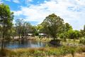 Property photo of 336 Rilens Road Muckleford VIC 3451