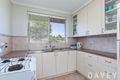 Property photo of 5 Ardleigh Crescent Hamersley WA 6022