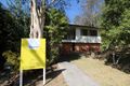 Property photo of 37 Sassafras Street The Gap QLD 4061