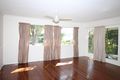 Property photo of 37 Sassafras Street The Gap QLD 4061