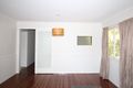 Property photo of 37 Sassafras Street The Gap QLD 4061