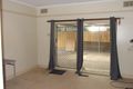 Property photo of 10 William Street Newborough VIC 3825