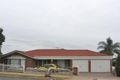 Property photo of 100 McEwin Avenue Redwood Park SA 5097
