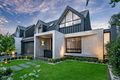 Property photo of 23A Wattle Street Fullarton SA 5063