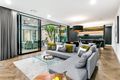 Property photo of 23A Wattle Street Fullarton SA 5063