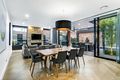 Property photo of 23A Wattle Street Fullarton SA 5063