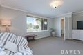 Property photo of 5 Ardleigh Crescent Hamersley WA 6022