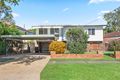 Property photo of 55 Hedge Street Strathpine QLD 4500