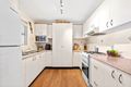 Property photo of 55 Hedge Street Strathpine QLD 4500