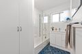 Property photo of 55 Hedge Street Strathpine QLD 4500