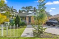 Property photo of 1 Elm Street Albion Park Rail NSW 2527
