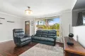 Property photo of 1 Elm Street Albion Park Rail NSW 2527