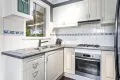 Property photo of 1 Elm Street Albion Park Rail NSW 2527