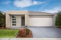 Property photo of 4 Glenvista Road Pakenham VIC 3810