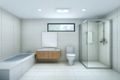 Property photo of 3/948 Canterbury Road Box Hill South VIC 3128