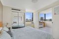 Property photo of 95/293 North Quay Brisbane City QLD 4000