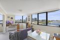 Property photo of 95/293 North Quay Brisbane City QLD 4000