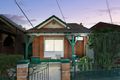 Property photo of 244 Addison Road Marrickville NSW 2204