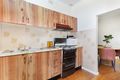 Property photo of 244 Addison Road Marrickville NSW 2204