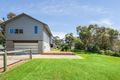 Property photo of 43 Throssell Road Swan View WA 6056