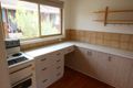 Property photo of 7/158 Como Parade West Parkdale VIC 3195