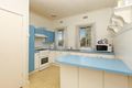 Property photo of 19 James Street Preston VIC 3072
