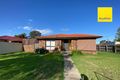 Property photo of 16 Rex Street Kings Park VIC 3021