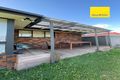 Property photo of 16 Rex Street Kings Park VIC 3021