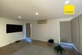 Property photo of 16 Rex Street Kings Park VIC 3021
