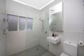 Property photo of 69 Dalnott Road Gorokan NSW 2263