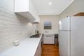 Property photo of 69 Dalnott Road Gorokan NSW 2263