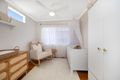 Property photo of 69 Dalnott Road Gorokan NSW 2263