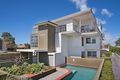 Property photo of 8/32 Kingscliff Street Kingscliff NSW 2487