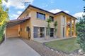 Property photo of 4 Bowen Street Woodend QLD 4305