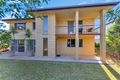 Property photo of 4 Bowen Street Woodend QLD 4305