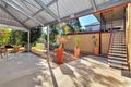 Property photo of 4 Bowen Street Woodend QLD 4305