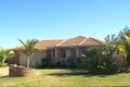 Property photo of 5 Jefferies Place Sandstone Point QLD 4511