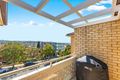 Property photo of 8/305 Bondi Road Bondi NSW 2026