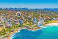 Property photo of 8/305 Bondi Road Bondi NSW 2026