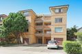 Property photo of 8/305 Bondi Road Bondi NSW 2026