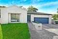 Property photo of 869 The Entrance Road Wamberal NSW 2260