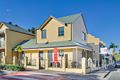 Property photo of 4/183 Balmain Road Leichhardt NSW 2040