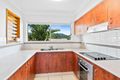 Property photo of 307/4 Grantala Street Manoora QLD 4870