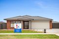 Property photo of 43 Pelican Way Lara VIC 3212