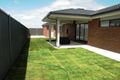 Property photo of 43 Pelican Way Lara VIC 3212