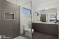 Property photo of 43 Pelican Way Lara VIC 3212