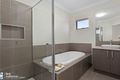 Property photo of 43 Pelican Way Lara VIC 3212
