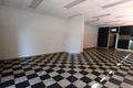 Property photo of 1/100 Byron Street Inverell NSW 2360