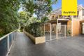 Property photo of 19/145 Balaclava Road Marsfield NSW 2122