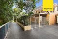 Property photo of 19/145 Balaclava Road Marsfield NSW 2122